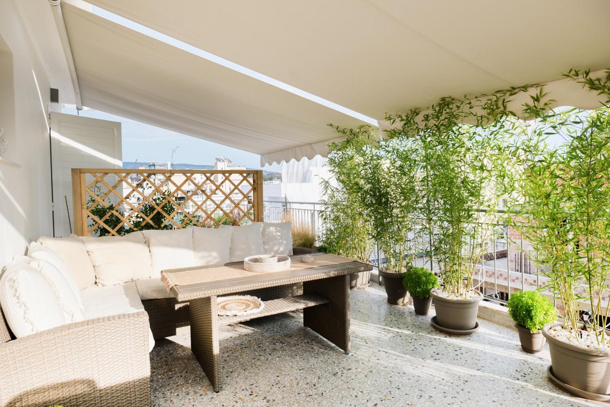 Mrk Rooftop Athens Exterior photo